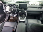 Toyota RAV 4 2019