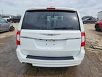 Chrysler Voyager 2015