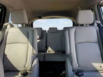 Honda Odyssey 2023