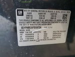 Cadillac SRX 2015