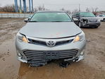 Toyota Avalon 2015