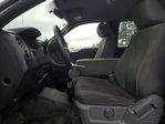 Ford F-150 2013
