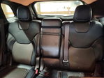 Jeep Cherokee 2015