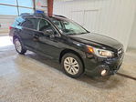 Subaru Outback 2019