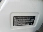 BMW X1 2017