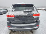 Jeep Cherokee 2020