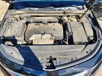 Chevrolet Impala 2015