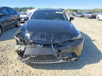 Lexus IS 2015