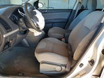 Nissan Sentra 2011