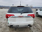 GMC Acadia 2018