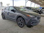 Subaru XV 2024