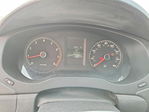 Volkswagen Jetta 2011