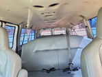 Ford Econoline 2009