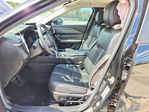 Mazda CX-50 2025