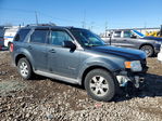 Ford Escape 2009