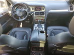 Audi Q7 2014