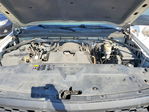 Chevrolet Silverado 2014