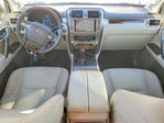 Lexus GX 2018