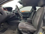 Chevrolet Impala 2008