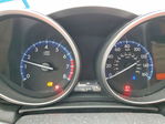 Mazda 3 2013