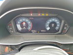 Audi Q3 2021