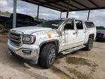 GMC Sierra 2017
