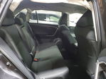 Toyota RAV 4 2025
