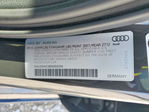 Audi A6 2014