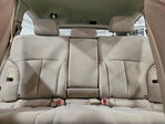Subaru Outback 2014