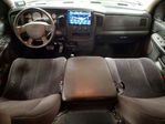 Dodge RAM 2005