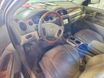 Buick Enclave 2008