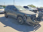 Jeep Compass 2024