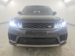 Land Rover Range Rover 2021
