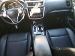 Nissan Altima 2018