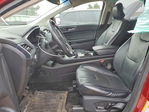 Ford Edge 2017
