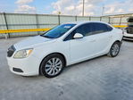 Buick Verano 2016