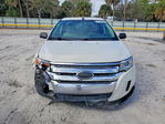 Ford Edge 2013