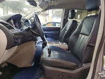 Chrysler Voyager 2016