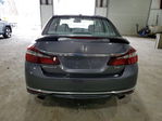 Honda Accord 2017
