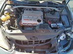Lexus ES 2002