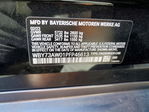 BMW i4 2023