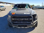 Ford F-150 2018
