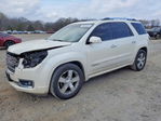 GMC Acadia 2015
