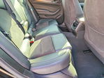 Cadillac CTS 2016