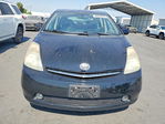 Toyota Prius 2006