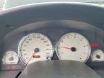 Saturn VUE 2007