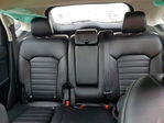 Ford Edge 2021