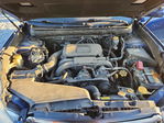 Subaru Outback 2011