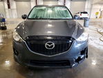Mazda CX-5 2013