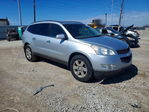 Chevrolet Traverse 2012